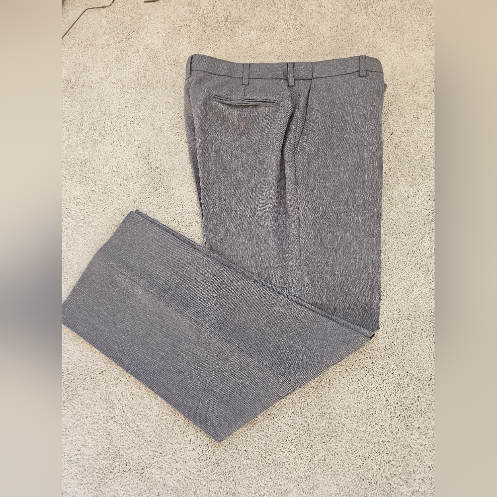 Vintage puritan mens slacks